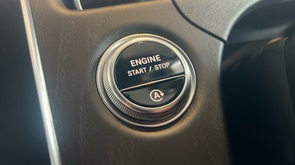 Used Mercedes-Benz E Class 2025 for sale - 76261724: Photo 42