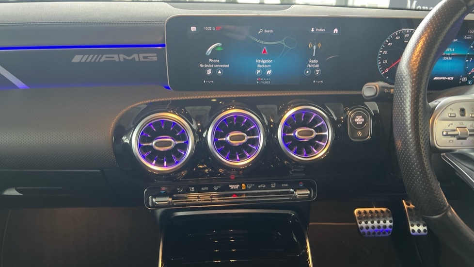 Used Mercedes-Benz A-Class 2019 for sale - 76788340: Photo 13