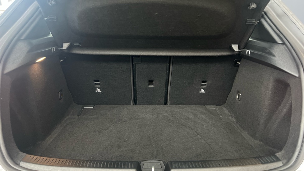 Used Mercedes-Benz A-Class 2019 for sale - 76788340: Photo 17