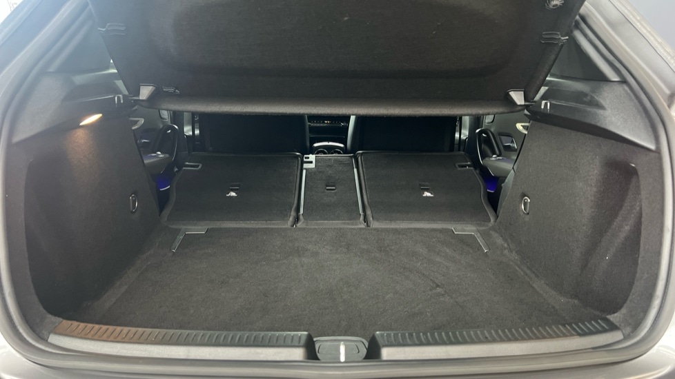 Used Mercedes-Benz A-Class 2019 for sale - 76788340: Photo 18