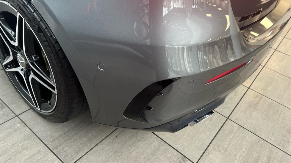 Used Mercedes-Benz A-Class 2019 for sale - 76788340: Photo 28