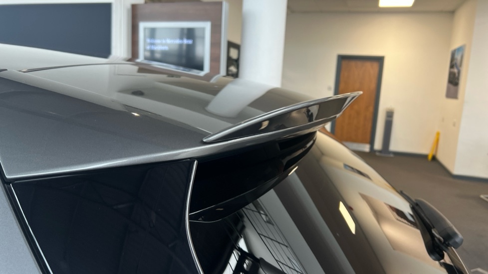 Used Mercedes-Benz A-Class 2019 for sale - 76788340: Photo 30