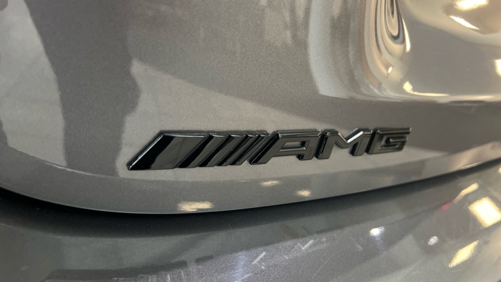 Used Mercedes-Benz A-Class 2019 for sale - 76788340: Photo 31