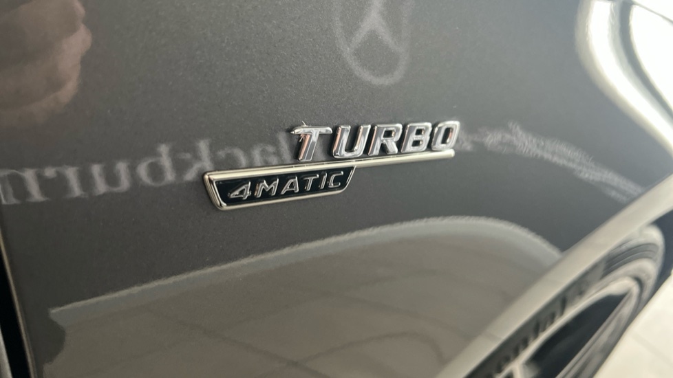 Used Mercedes-Benz A-Class 2019 for sale - 76788340: Photo 32