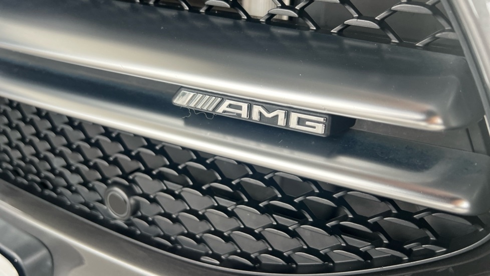 Used Mercedes-Benz A-Class 2019 for sale - 76788340: Photo 35