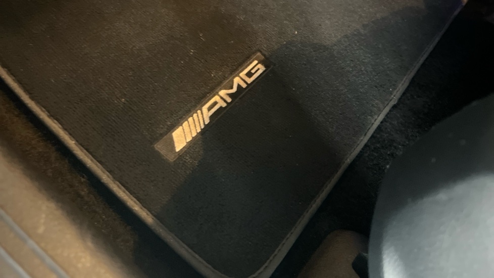 Used Mercedes-Benz A-Class 2019 for sale - 76788340: Photo 37