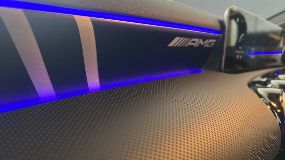 Used Mercedes-Benz A-Class 2019 for sale - 76788340: Photo 38