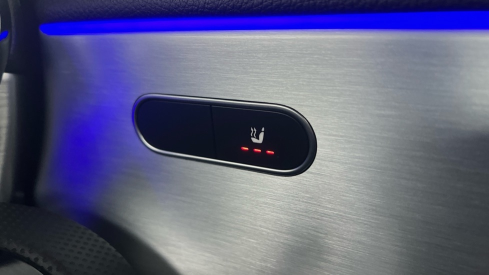 Used Mercedes-Benz A-Class 2019 for sale - 76788340: Photo 39