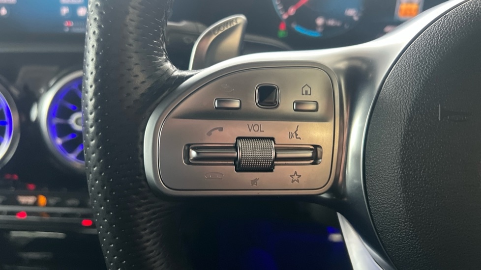 Used Mercedes-Benz A-Class 2019 for sale - 76788340: Photo 41