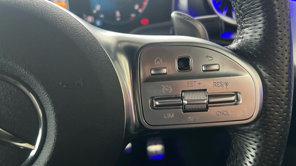 Used Mercedes-Benz A-Class 2019 for sale - 76788340: Photo 42