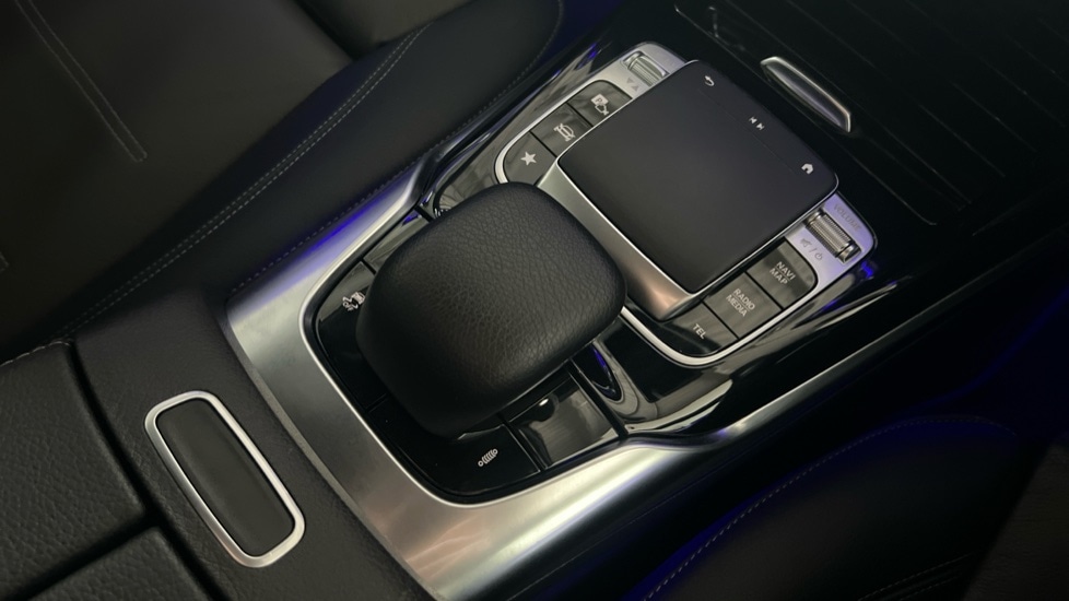 Used Mercedes-Benz A-Class 2019 for sale - 76788340: Photo 44