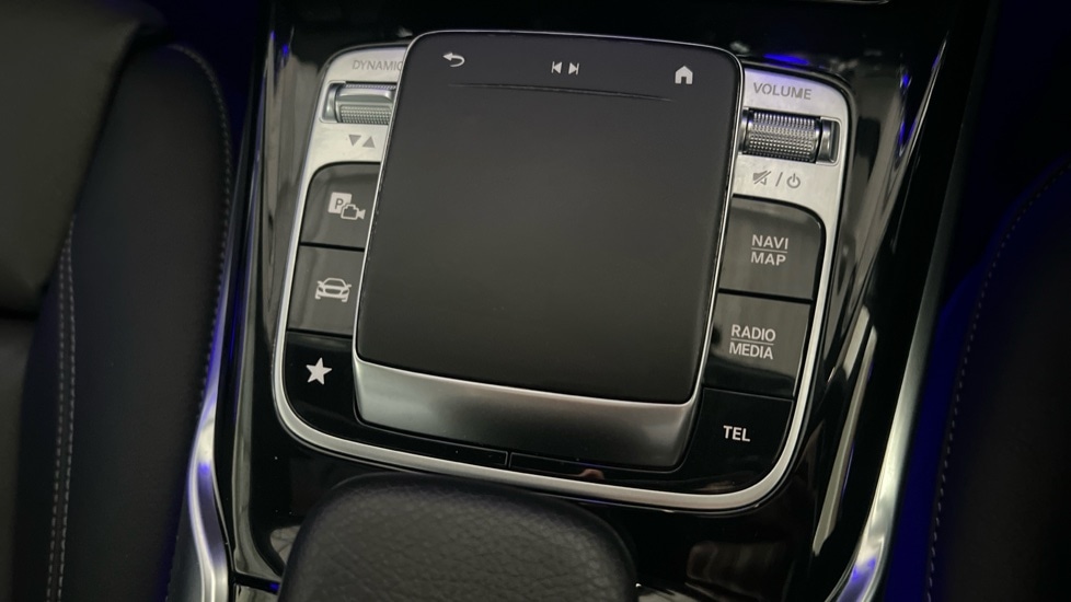 Used Mercedes-Benz A-Class 2019 for sale - 76788340: Photo 45