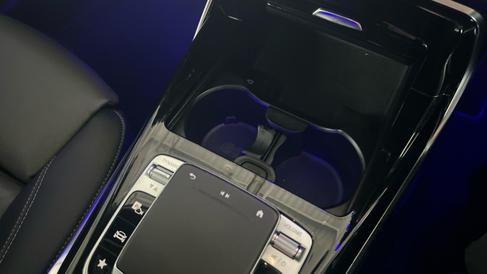 Used Mercedes-Benz A-Class 2019 for sale - 76788340: Photo 46