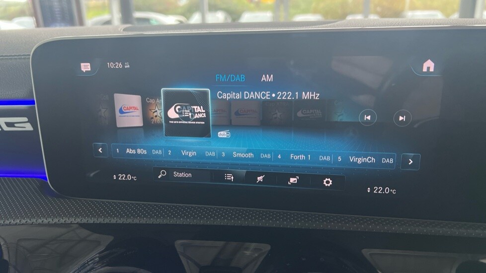 Used Mercedes-Benz A-Class 2019 for sale - 76788340: Photo 51