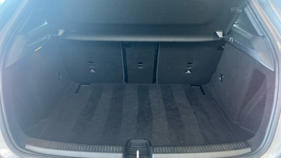 Used Mercedes-Benz A-Class 2018 for sale - 76528899: Photo 17