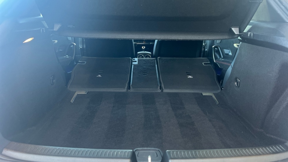 Used Mercedes-Benz A-Class 2018 for sale - 76528899: Photo 18