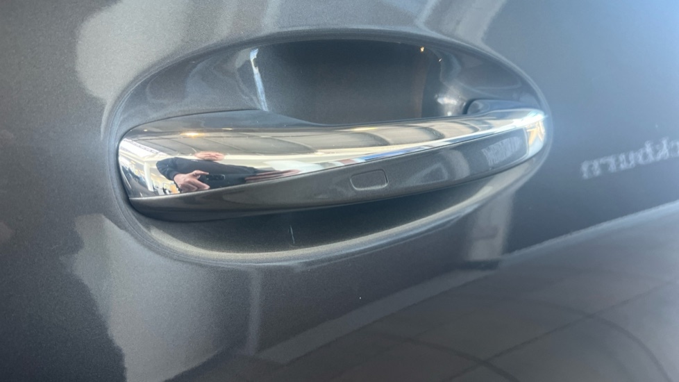 Used Mercedes-Benz A-Class 2018 for sale - 76528899: Photo 29