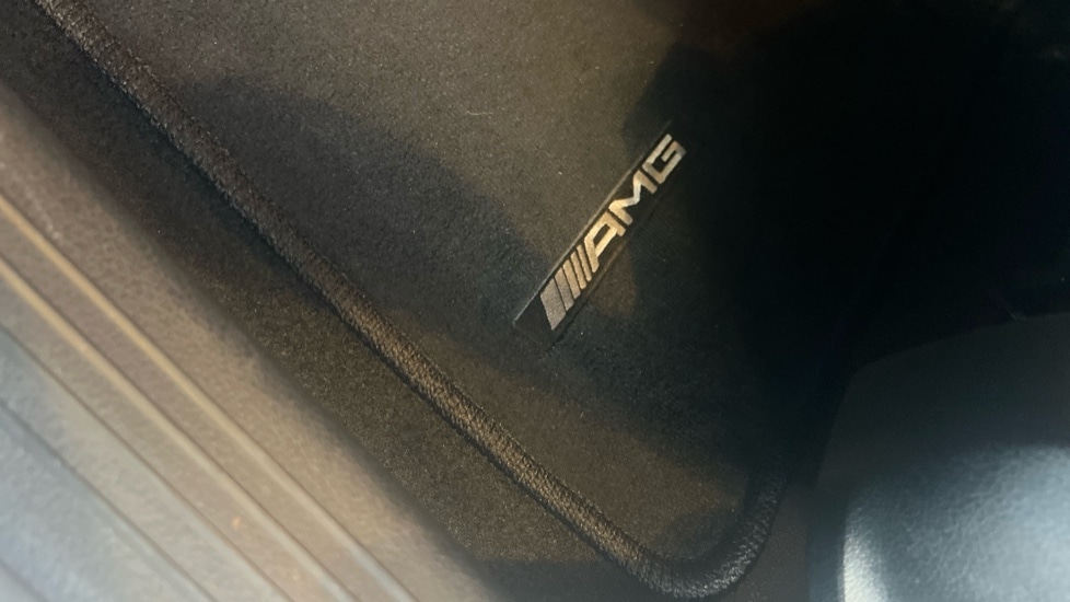 Used Mercedes-Benz A-Class 2018 for sale - 76528899: Photo 33