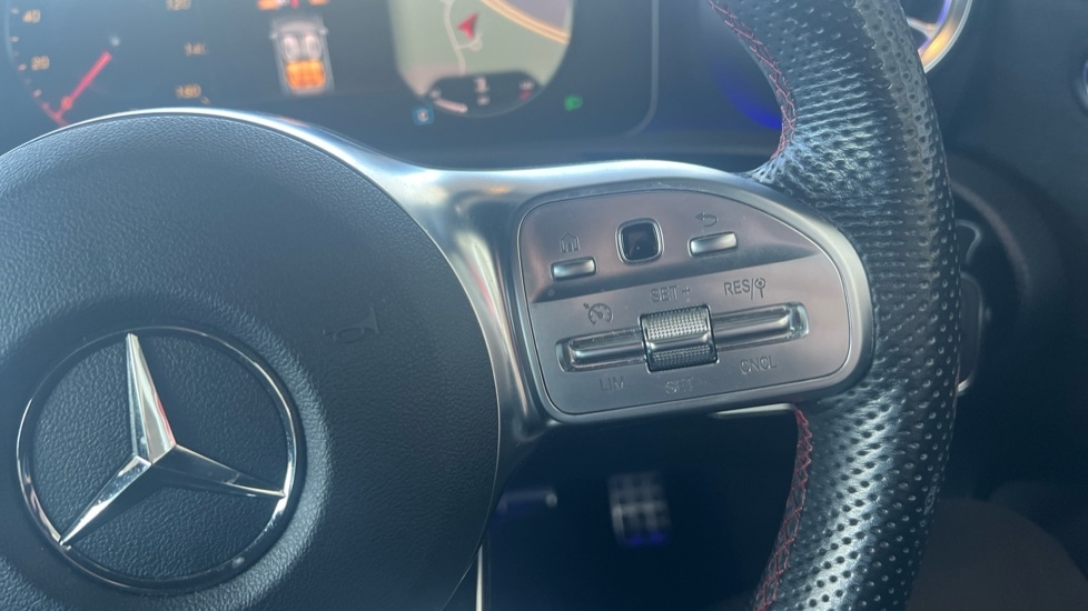 Used Mercedes-Benz A-Class 2018 for sale - 76528899: Photo 37