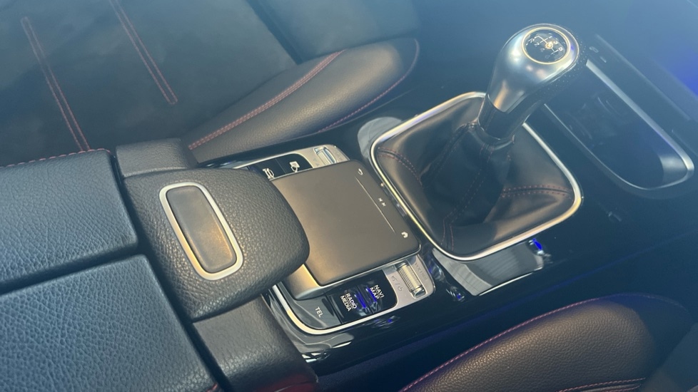 Used Mercedes-Benz A-Class 2018 for sale - 76528899: Photo 38