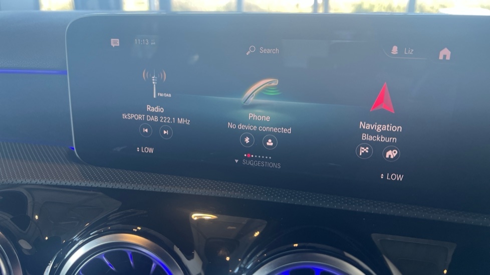 Used Mercedes-Benz A-Class 2018 for sale - 76528899: Photo 42