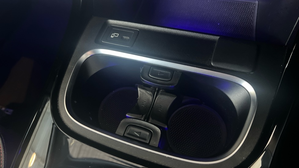 Used Mercedes-Benz A-Class 2018 for sale - 76528899: Photo 49