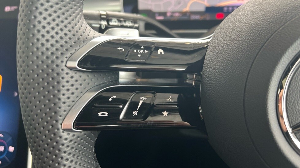 Vehicle 37