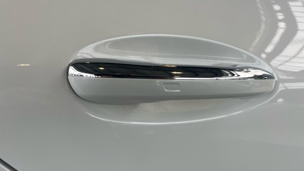 Used Mercedes-Benz C-Class 2023 for sale - 75580027: Photo 30