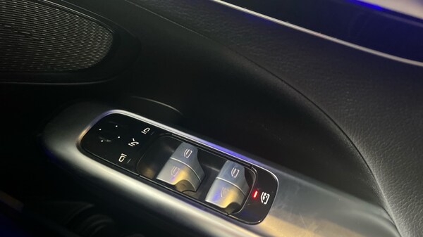 Used Mercedes-Benz C-Class 2023 for sale - 75580027: Photo 36