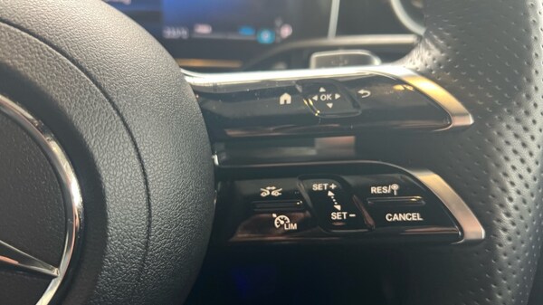 Used Mercedes-Benz C-Class 2023 for sale - 75580027: Photo 38