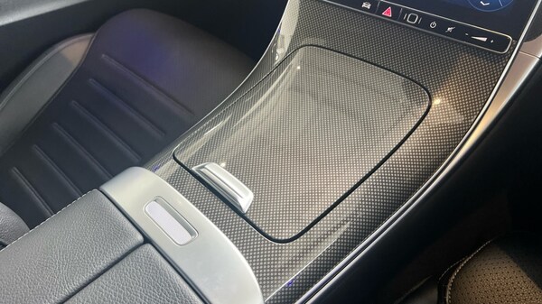 Used Mercedes-Benz C-Class 2023 for sale - 75580027: Photo 39