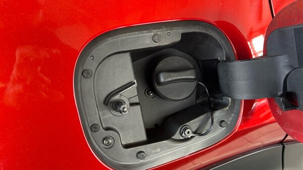 Used Nissan Juke 2022 for sale - 75534235: Photo 21