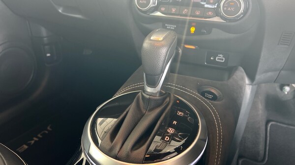 Used Nissan Juke 2022 for sale - 75534235: Photo 28