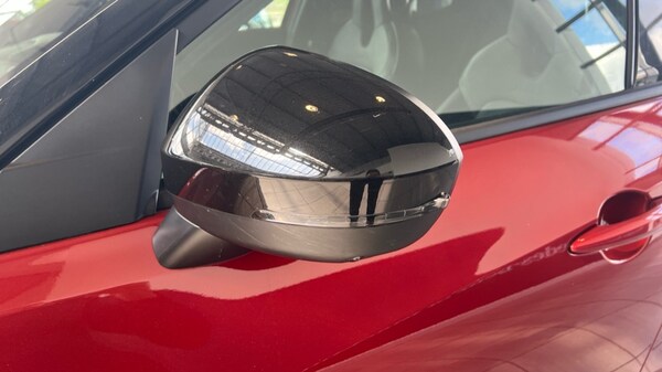 Used Nissan Juke 2022 for sale - 75534235: Photo 40