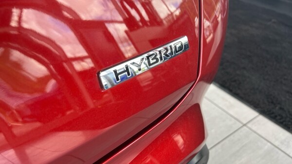 Used Nissan Juke 2022 for sale - 75534235: Photo 44