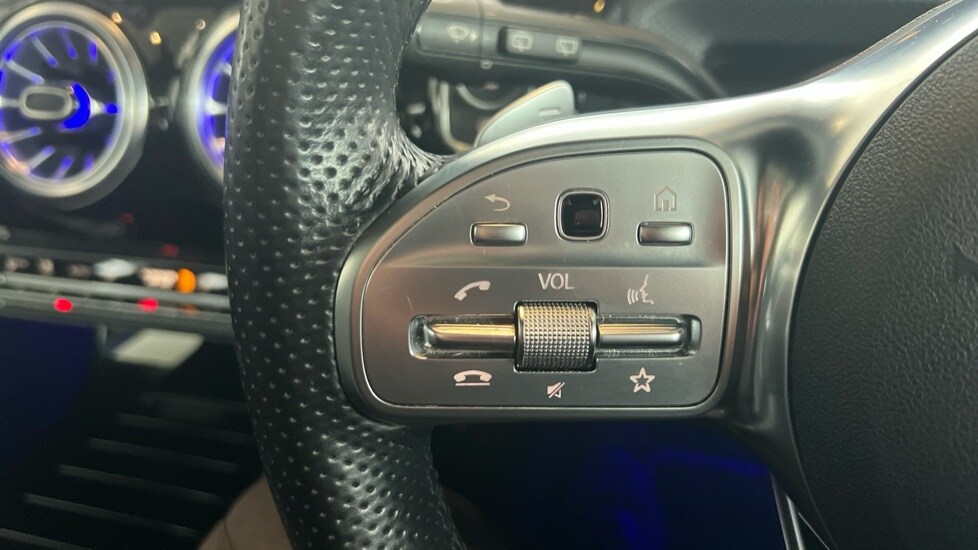 Vehicle 38