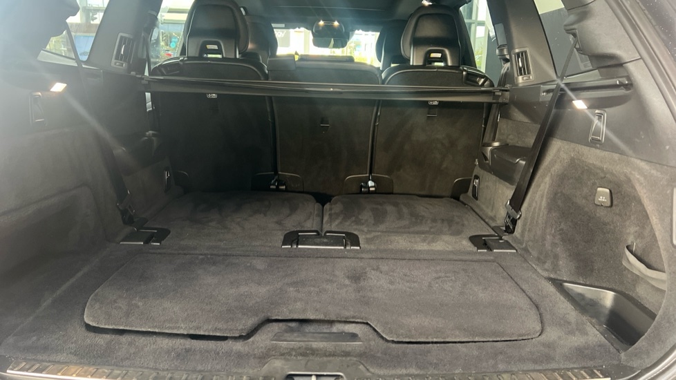 Used Volvo XC90 2020 for sale - 76276564: Photo 15