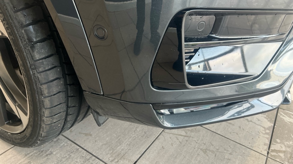 Used Volvo XC90 2020 for sale - 76276564: Photo 22