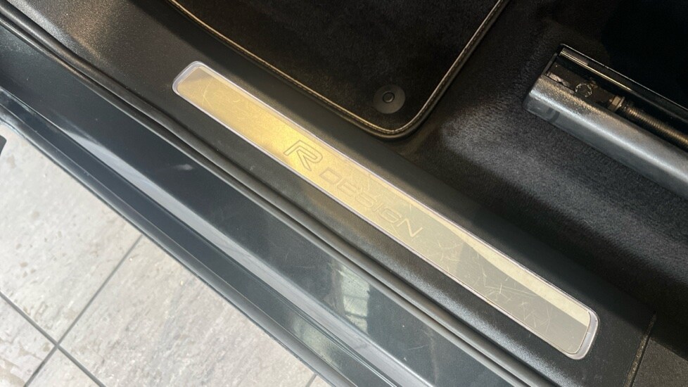 Used Volvo XC90 2020 for sale - 76276564: Photo 24