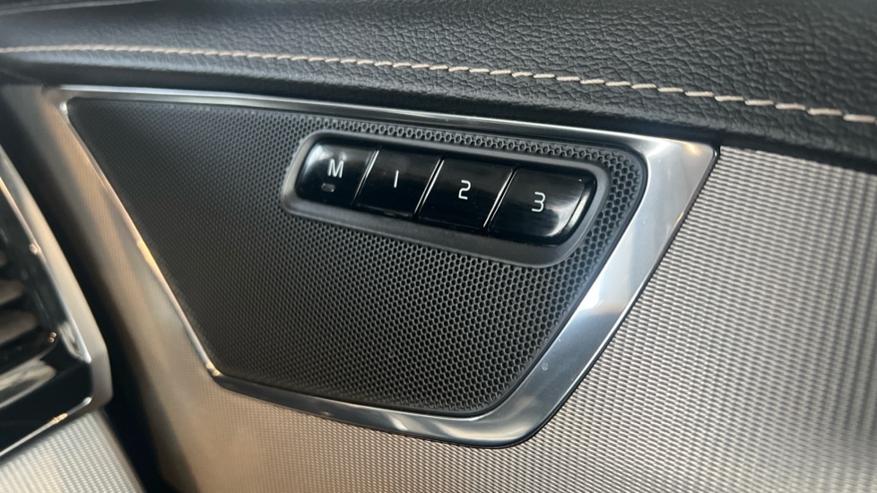 Used Volvo XC90 2020 for sale - 76276564: Photo 31
