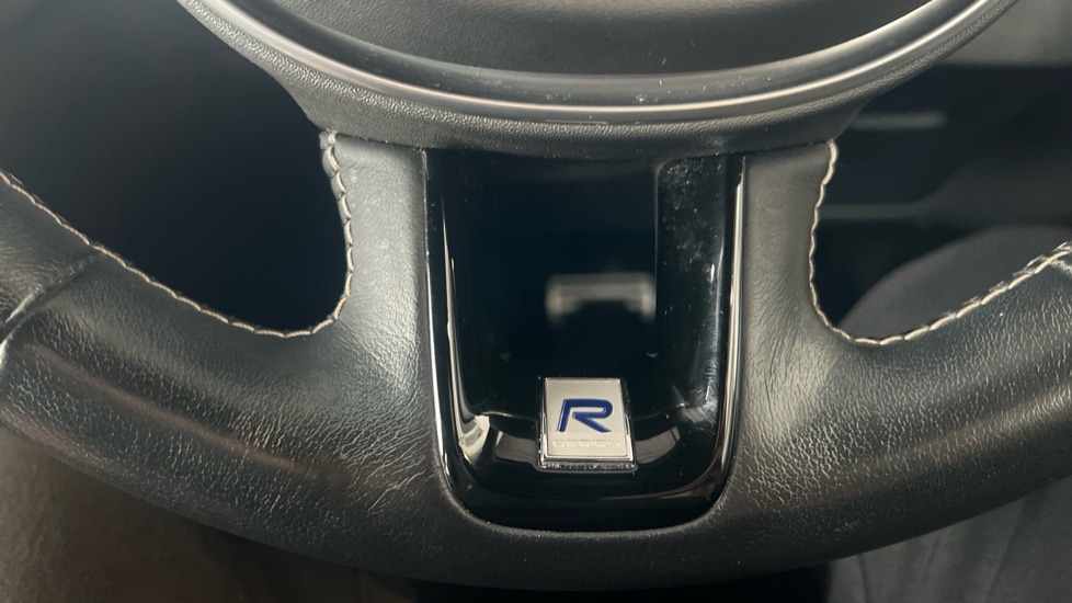 Used Volvo XC90 2020 for sale - 76276564: Photo 35