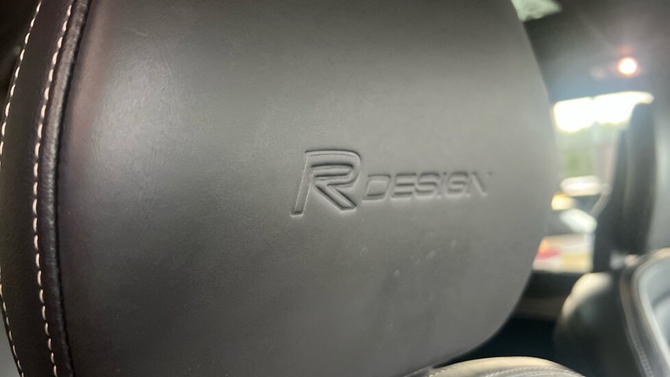 Used Volvo XC90 2020 for sale - 76276564: Photo 45