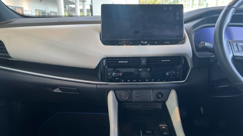 Used Nissan Qashqai 2023 for sale - 76074566: Photo 12