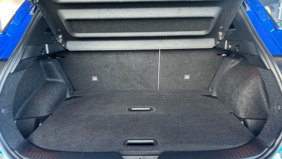 Used Nissan Qashqai 2023 for sale - 76074566: Photo 15