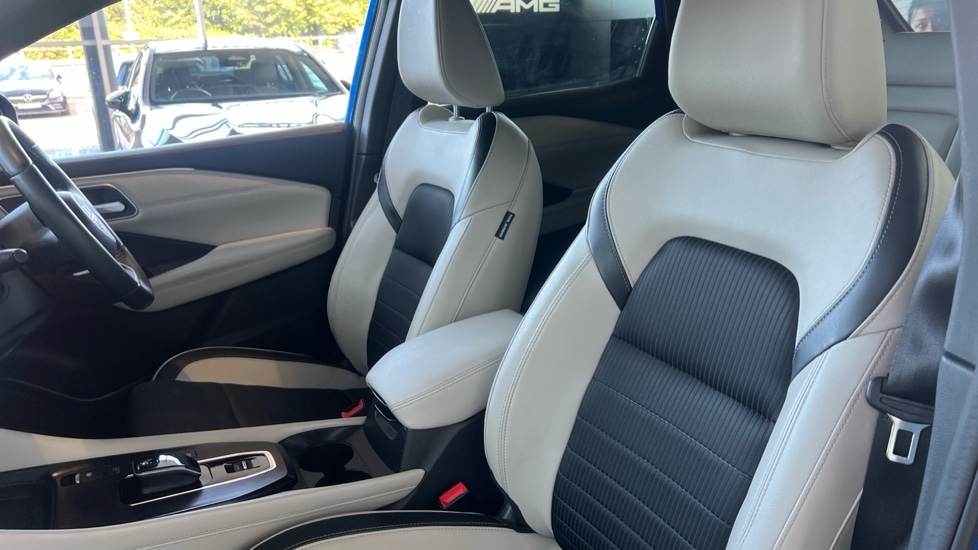 Used Nissan Qashqai 2023 for sale - 76074566: Photo 21