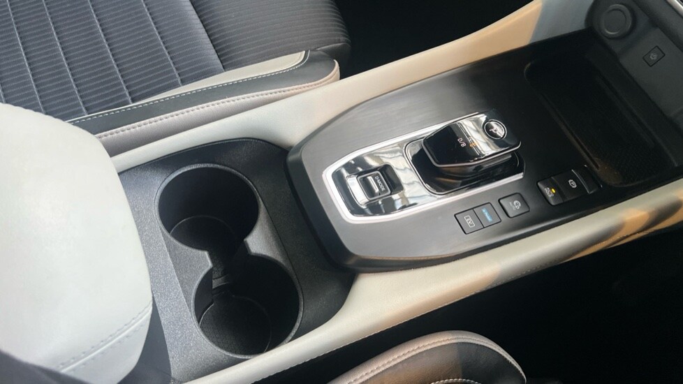 Used Nissan Qashqai 2023 for sale - 76074566: Photo 26