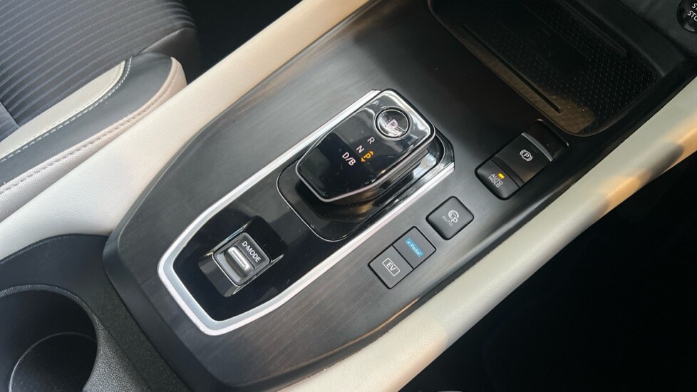 Used Nissan Qashqai 2023 for sale - 76074566: Photo 27