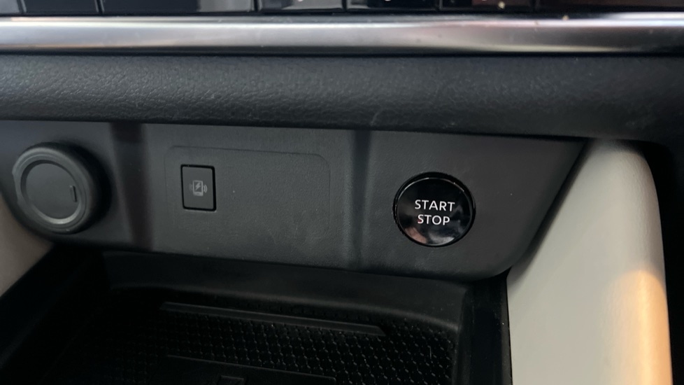 Used Nissan Qashqai 2023 for sale - 76074566: Photo 28