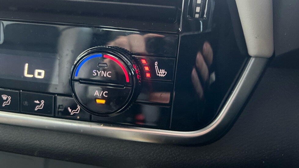 Used Nissan Qashqai 2023 for sale - 76074566: Photo 29