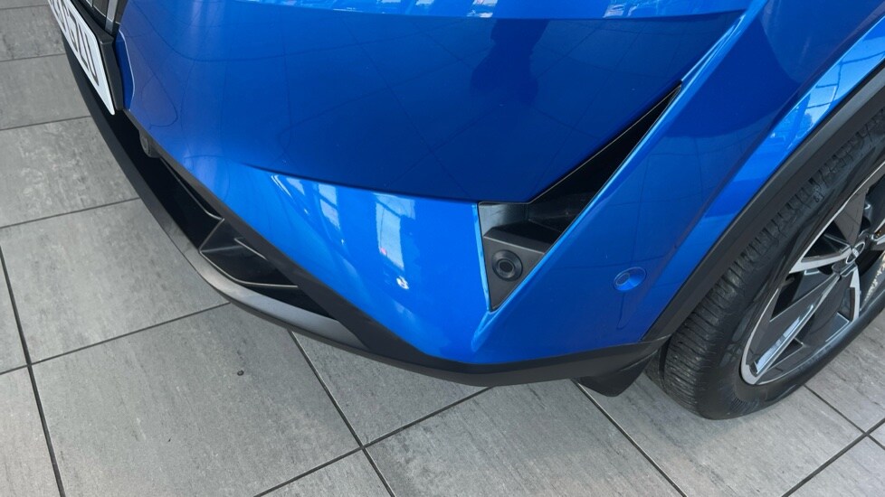 Used Nissan Qashqai 2023 for sale - 76074566: Photo 36